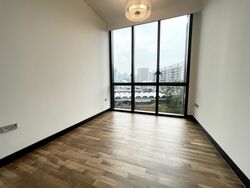 Martin Modern (D9), Condominium #638615341